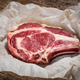 Illustration for article titled Lawmaker seeks to name ribeye the “State Steak Of Oklahoma”em/em